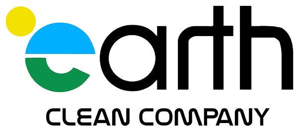 Earth Clean Co