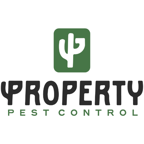 Property Pest