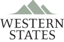 Western States